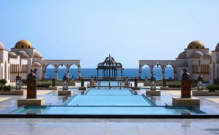 Хургада — отдых в Египте из Узбекистана: курорты, отели, цены и советы туристам